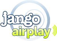 Listen on Jango Internet Radio